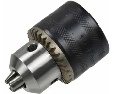 AW-Tools AWTOOLS GRĄŽTŲ LAIKIKLIS 13mm B16 SU RAKTU