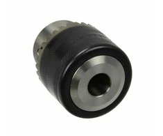 AW-Tools AWTOOLS GRĄŽTŲ LAIKIKLIS 13mm B16 SU RAKTU
