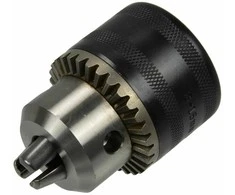 AW-Tools AWTOOLS GRĄŽTŲ LAIKIKLIS 16mm B16 SU RAKTU