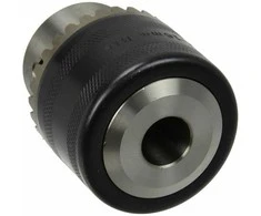 AW-Tools AWTOOLS GRĄŽTŲ LAIKIKLIS 16mm B16 SU RAKTU