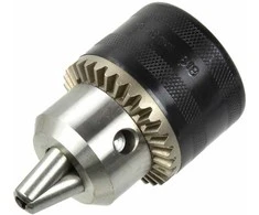 AW-Tools AWTOOLS GRĄŽTŲ LAIKIKLIS 16mm B18 SU RAKTU