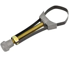 AW-Tools AWTOOLS ALYVOS FILTRO RAKTAS GNYBTINIS 55 – 110mm