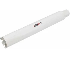 AW-Tools Deimantinė gręžimo karūna AWTools AW47359; 1 1/4''; 42 mm; 430 mm
