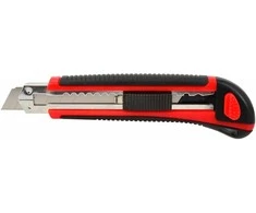 AW-Tools AWTOOLS PEILIS TAPETAMS 18mm / 3 SK5 GELEŽTĖS