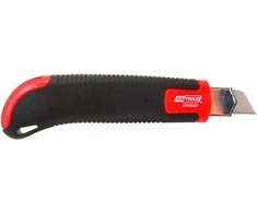 AW-Tools AWTOOLS PEILIS TAPETAMS 18mm / 3 SK5 GELEŽTĖS