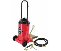 AW-Tools Tepalo siurblys AWTools AW15944; 12 l