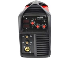 AW-Tools Suvirinimo aparatas AWTools SPEEDLINE MIG AWT-220