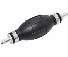 AW-Tools AWTOOLS RANKINIS KURO SIURBLYS (GRIAUŠĖ) 8mm