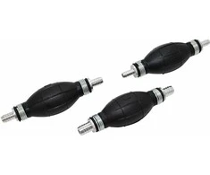 AW-Tools AWTOOLS RANKINĖ KURO POMPA (GRIAUŠĖ) 10mm