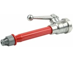 AW-Tools AWTOOLS ŠVYTURINIS ANTGALIS GAISRINĖMS ŽARNOS SU VOŽTUVU 1″