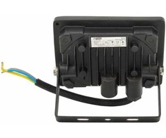 AW-Tools AWTOOLS LED PROŽEKTORIUS SLIM 50W
