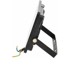 AW-Tools AWTOOLS LED PROŽEKTORIUS SLIM 50W