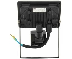 AW-Tools Šviestuvas AWTools AW17933; LED; 50 W; IP65