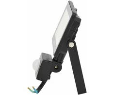 AW-Tools Šviestuvas AWTools AW17933; LED; 50 W; IP65