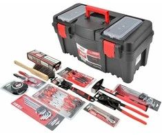 Awtools AW-Tools Didelis „pasidaryk pats“ rinkinys