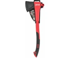 AW-Tools Kirvis AWTools AW33033BL; 60 cm; 1600 g