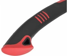 AW-Tools Kirvis AWTools AW33035BL; 2kg
