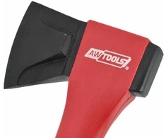 AW-Tools Kirvis AWTools AW33035BL; 2kg