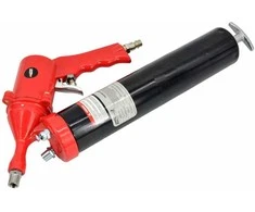 AW-Tools Hermetiko pistoletas AWTools AW10395; 1/4''; 400 ml