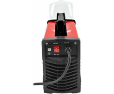 AW-Tools Inverterinis suvirinimo aparatas AWTools Speedline AWT-250 LCD VRD Synergy