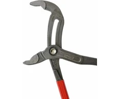 AW-Tools Santechninės replės AWTools AW31176BL; 180 mm