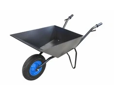 AW-Tools AWTOOLS STATYBINIS KARUTIS 70L/1,0mm ARDOMAS