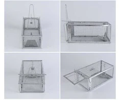 AW-Tools AW METALINĖ GYVŲJŲ SPĄSTAI