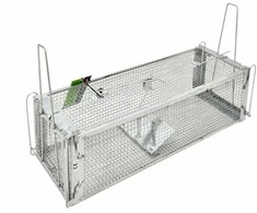 AW-Tools AW METALINĖ GYVŲJŲ SPĄSTAI
