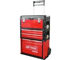 AWTOOLS 3 DALIES ĮRANKIŲ VEŽIMAS