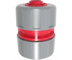 AW-Tools AWTOOLS ŽARNOS JUNGTIS 1″ 10vnt.