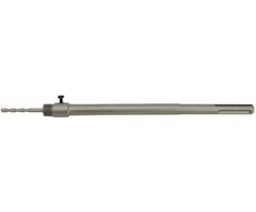 AW-Tools AWTOOLS ADAPTERIS KARŪNOMS SDS MAX 250mm