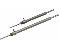 AW-Tools AWTOOLS ADAPTERIS KARŪNAI SDS PLUS 600 mm