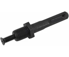 Grąžtas AW-Tools AWTOOLS ADAPTERIS SDS 1/2″ GRĄŽTŲ LAIKIKLIUI UNF
