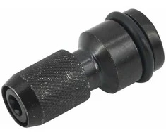AW-Tools AWTOOLS SMŪGINIS ANTGALIO ADAPTERIS 1/2″-1/4″
