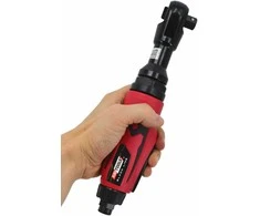 AW-Tools AWTOOLS AIR RATCHET 1/2 "BL