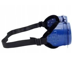 AW-Tools AWTOOLS SUVIRINIMO AKINIAI IREWO 1