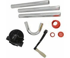 AW-Tools Alyvos pompa AWTools AW16005; 32x98 cm