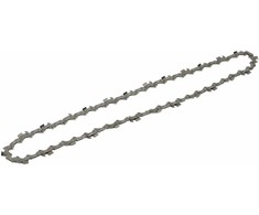 AW-Tools AWTOOLS PJOVIMO GRANDINĖ 25cm/40/3/8″/1,3 SKIRTA CS250