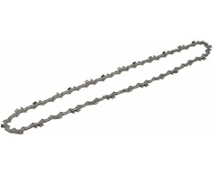 AW-Tools AWTOOLS PJOVIMO GRANDINĖ 35cm/50/3/8″/1,3 SKIRTA STIHL
