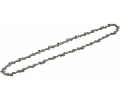 AW-Tools AWTOOLS PJOVIMO GRANDINĖ 35cm/60/325″/1,5 SKIRTA CS520