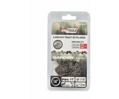 AW-Tools AWTOOLS PJOVIMO GRANDINĖ 37,5cm/64/325″/1,5 skirta HUSQVARNA