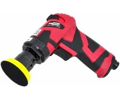 AW-Tools AWTOOLS ANGLE AIR GINDER 2" 50mm BL