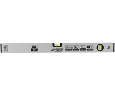 AW-Tools AWTOOLS ANODUOTAS LYGIS 100cm