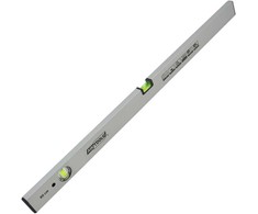 AW-Tools AWTOOLS ANODUOTAS LYGIS 100cm