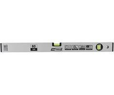 AW-Tools AWTOOLS ANODUOTAS LYGIS 60cm