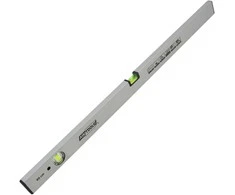 AW-Tools AWTOOLS ANODUOTAS LYGIS 80cm