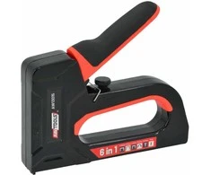 AW-Tools Mechaninis apkabėlių/vinių plaktukas AWTools AW13015; 4-14 mm