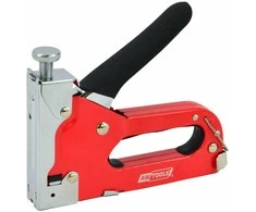 AW-Tools AWTOOLS SEGMENTINIS SEGTUVAS 4-14 MM 3-FUNKCINIS