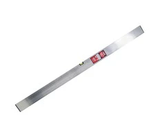 AW-Tools AWTOOLS MŪNO STOVAS MATAVIMO LYGIS 200cm