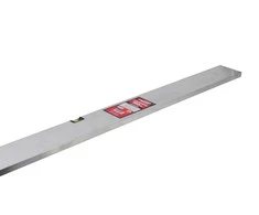 AW-Tools AWTOOLS MŪNO STOVAS MATAVIMO LYGIS 200cm